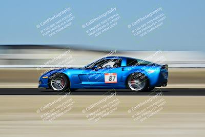 media/Mar-01-2025-Turn8 Trackdays (Sat) [[3bac13d0ad]]/Advanced/Session 2 (Turn 1)/